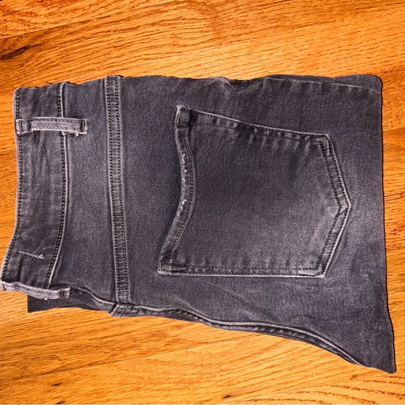 Free People Jeans - Picture 3 of 3